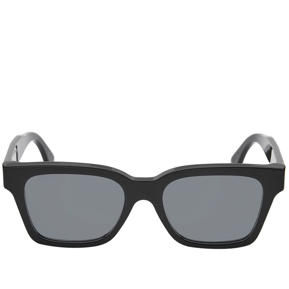 

Солнцезащитные очки SUPER America Sunglasses