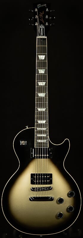 

Гибсон Адам Джонс Лес Пол Стандарт Gibson Les Paul Standard