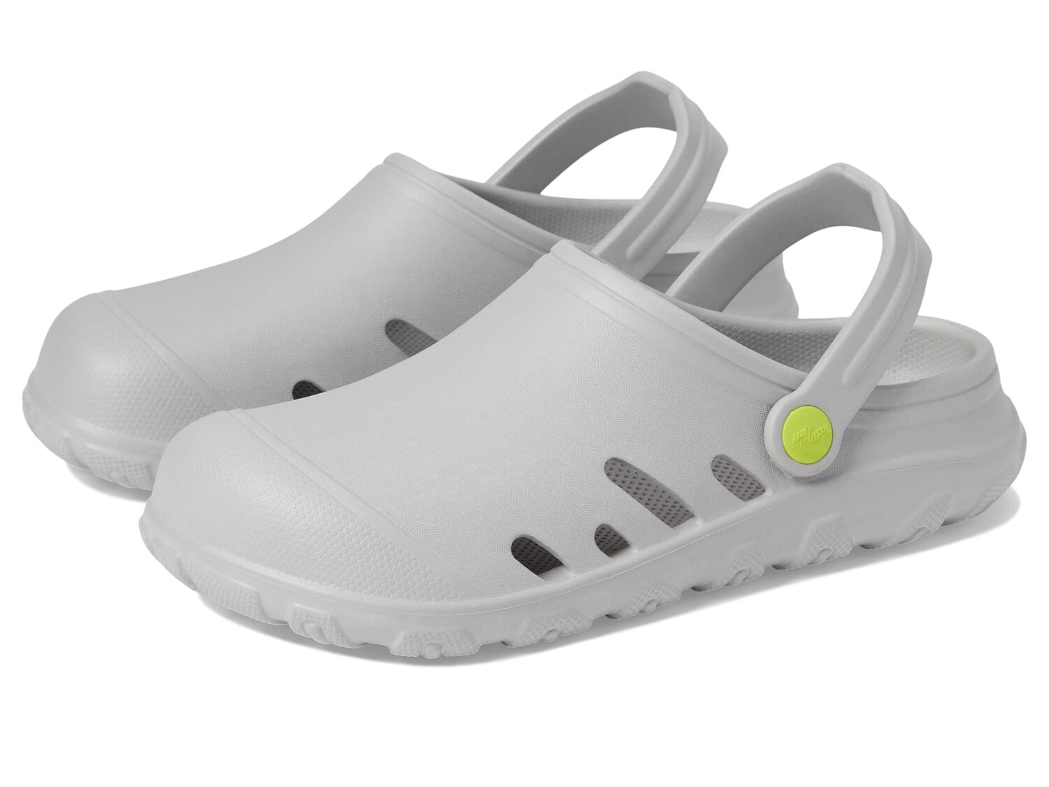 

Сандалии Western Chief Kids, Waterproof EVA Easies Clog