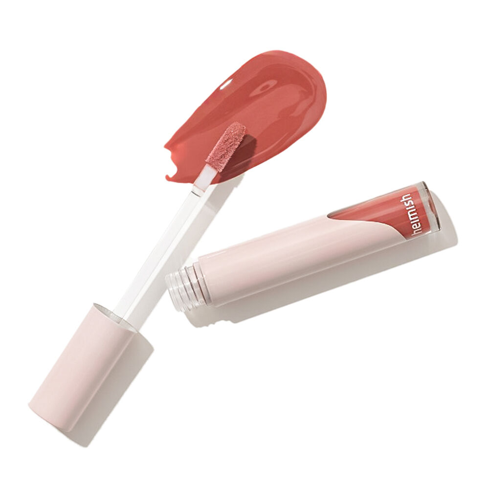 Heimish dailism lip gloss