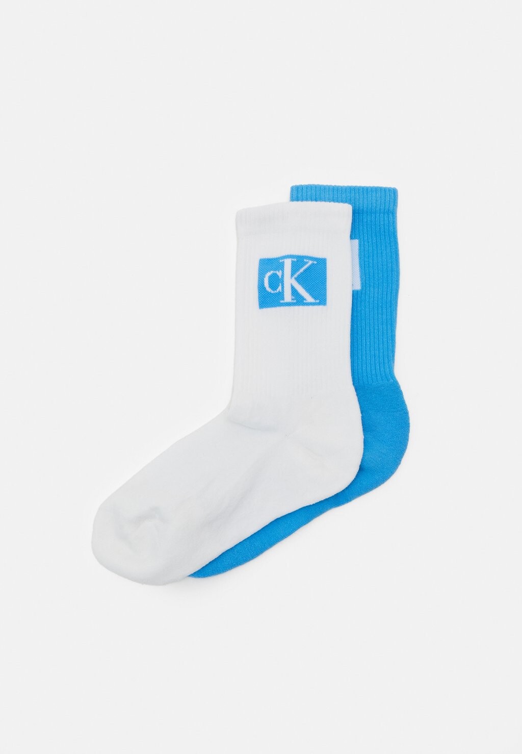 

Носки Calvin Klein Underwear