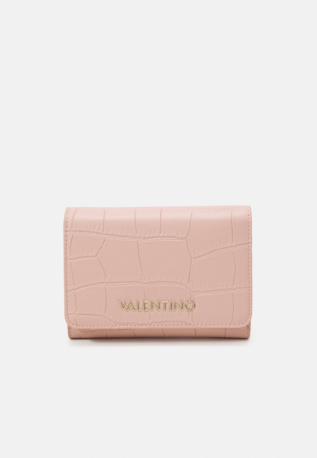 

Кошелек Surrey Valentino Bags, цвет cipria