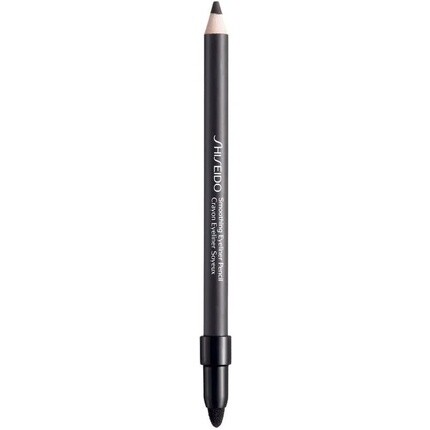 

Разглаживающая подводка для глаз Br602 Коричневая 1G, Shiseido