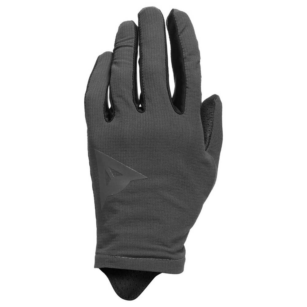 

Длинные перчатки Dainese HGL, серый