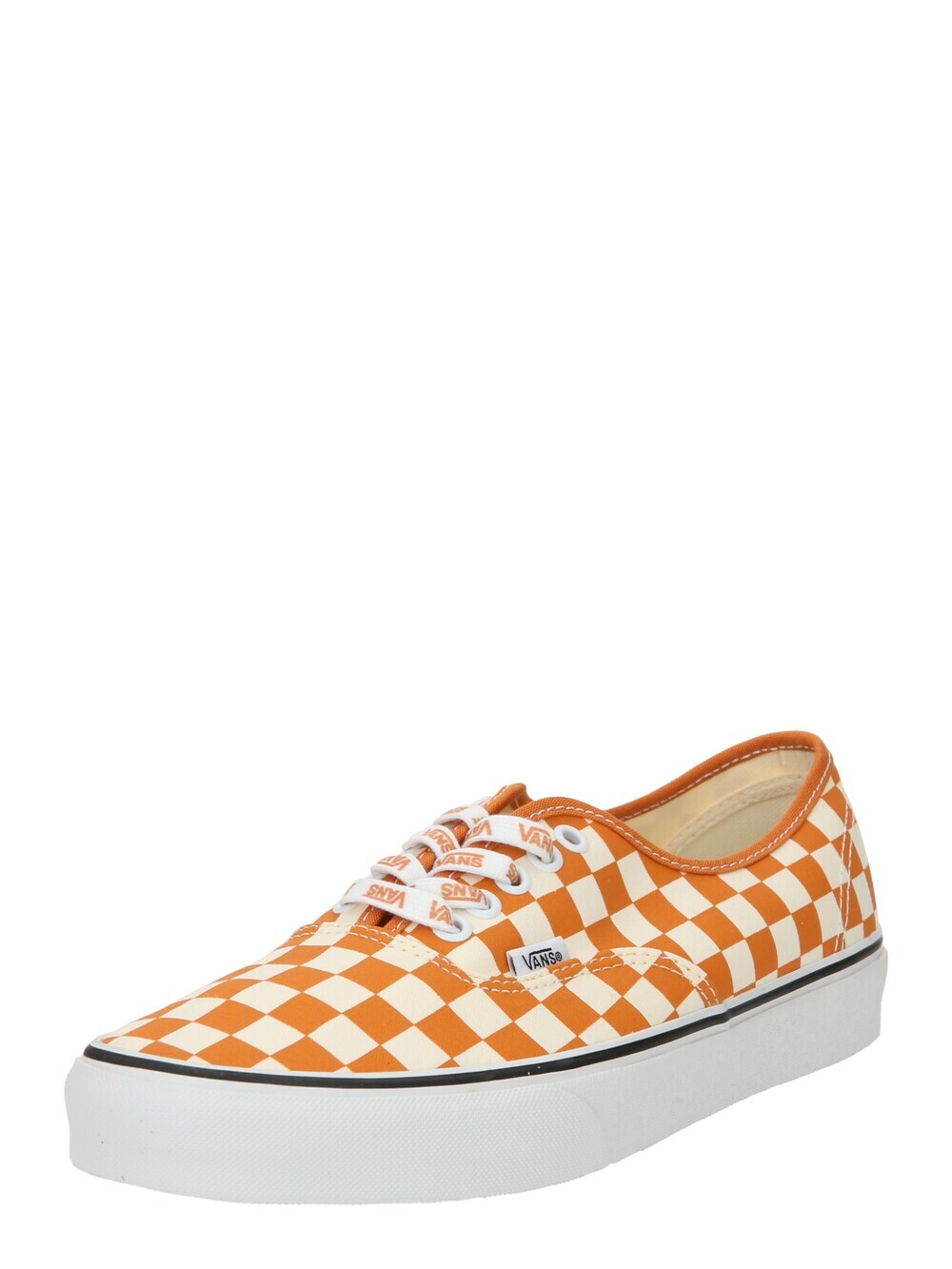 

Кроссовки Vans, медовый/пастельно-желтый