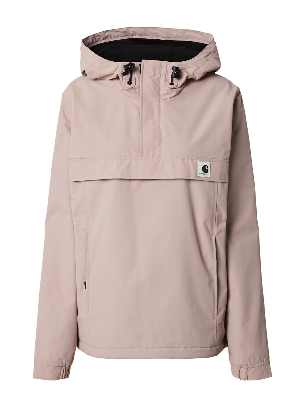 

Межсезонная куртка Carhartt WIP W Nimbus, пудра