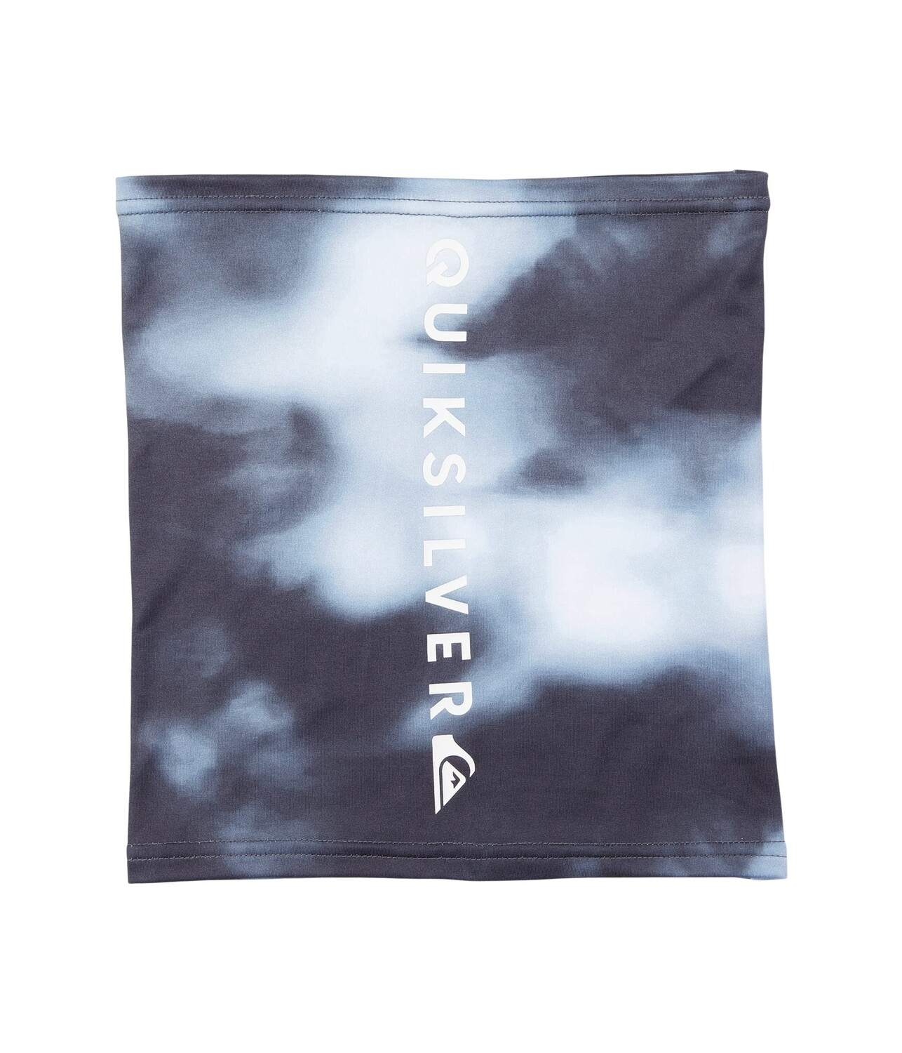 

Шарф Quiksilver, Misty Collar
