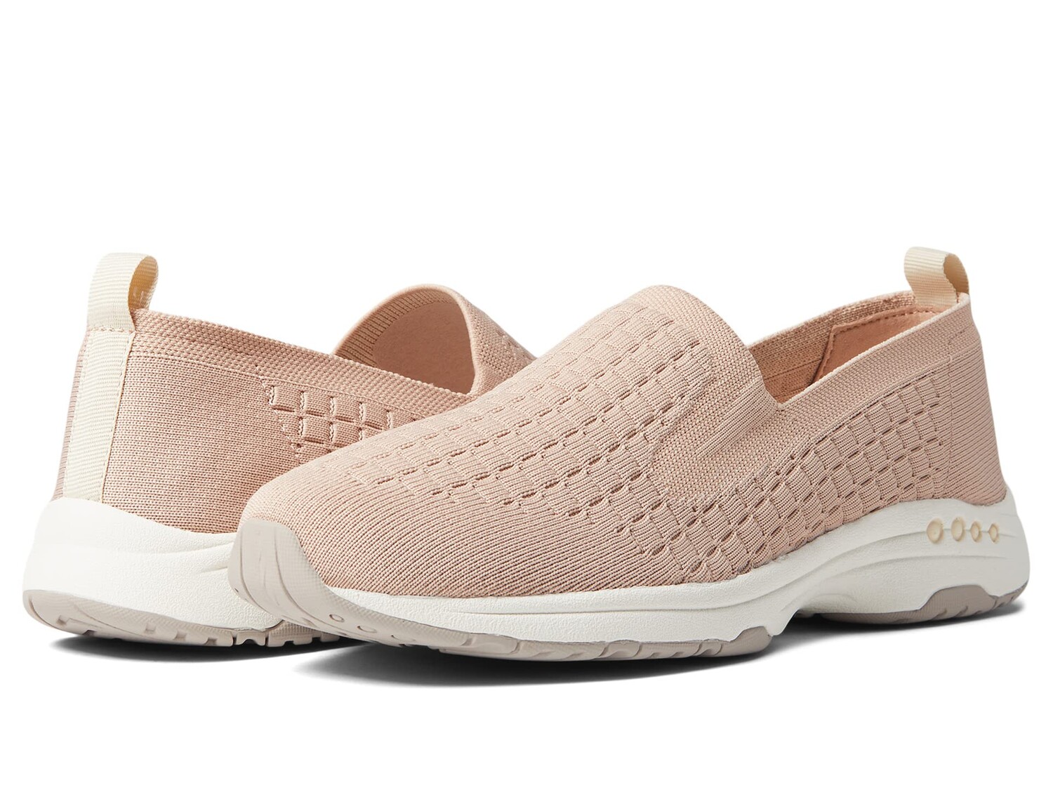 

Кроссовки Easy Spirit, Tech 2