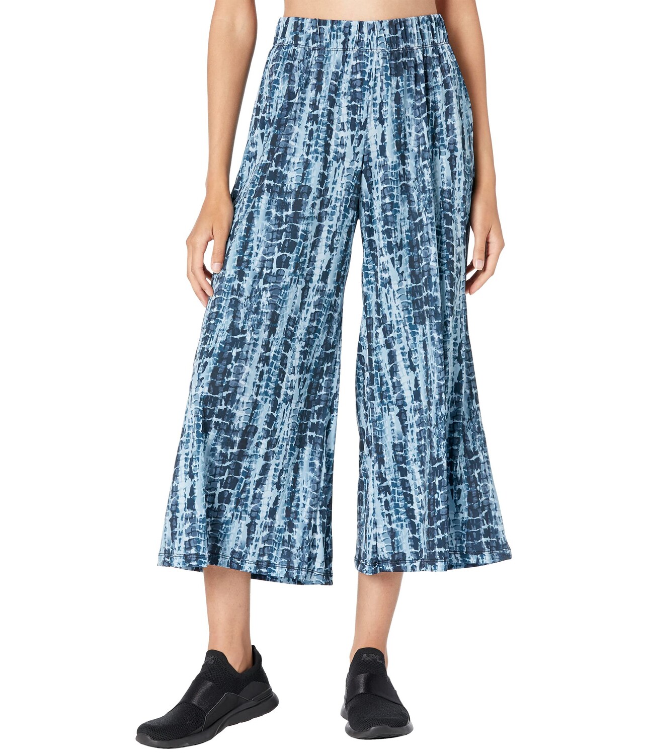 

Брюки Onzie, Samba Pants
