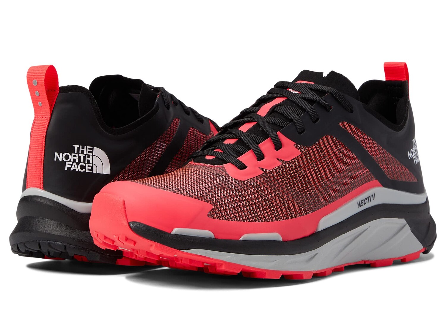 

Беговые кроссовки The North Face, Vectiv Infinite