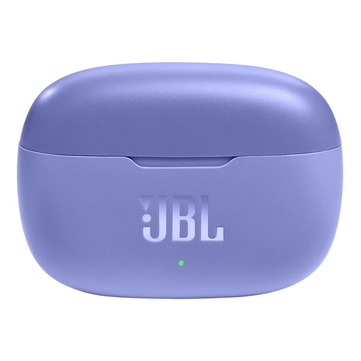 Наушники jbl wave 200tws bluetooth. JBL Wave 200tws. Наушники TWS JBL Wave 200tws.