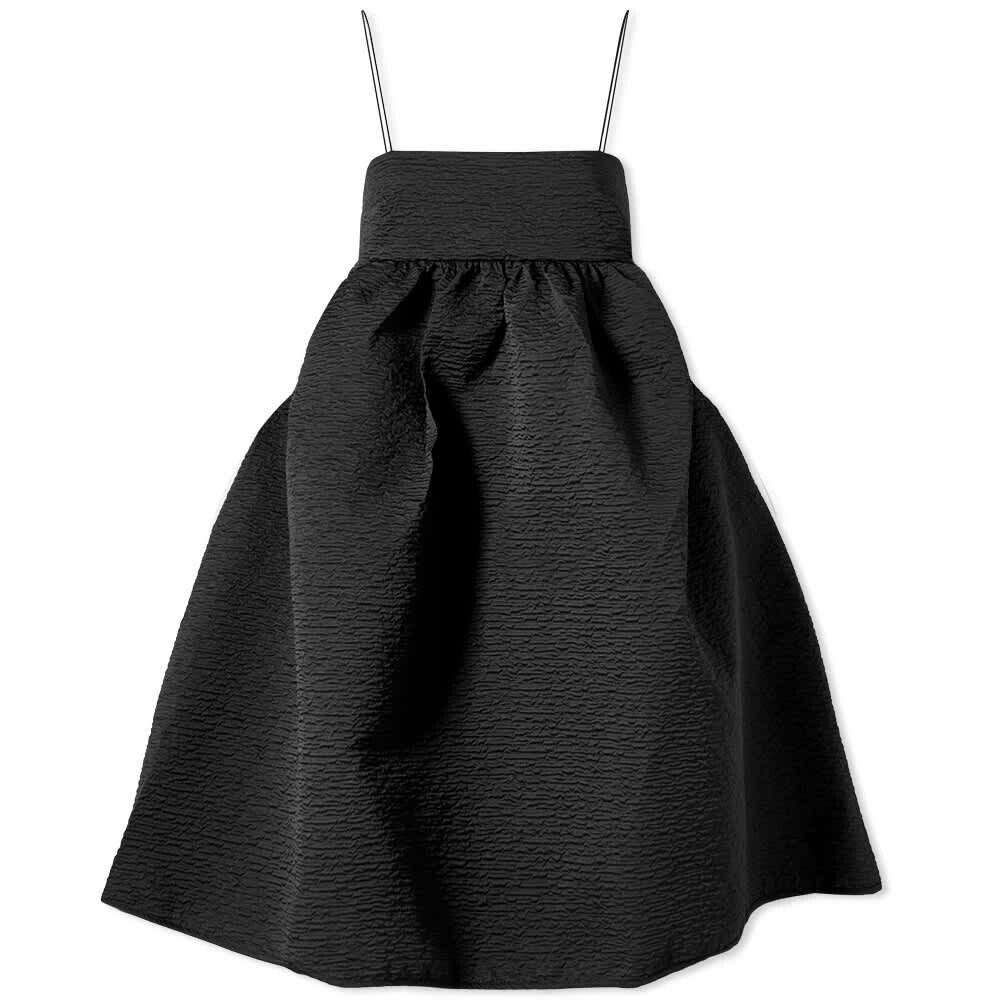 

Платье Cecilie Bahnsen Lisbeth Dress