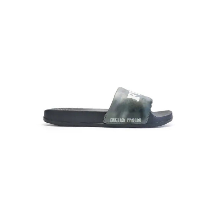 

Шлепки Fila Sky Men's, черный
