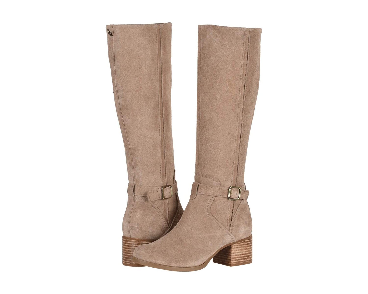 

Сапоги Madeley Koolaburra by UGG, бежевый