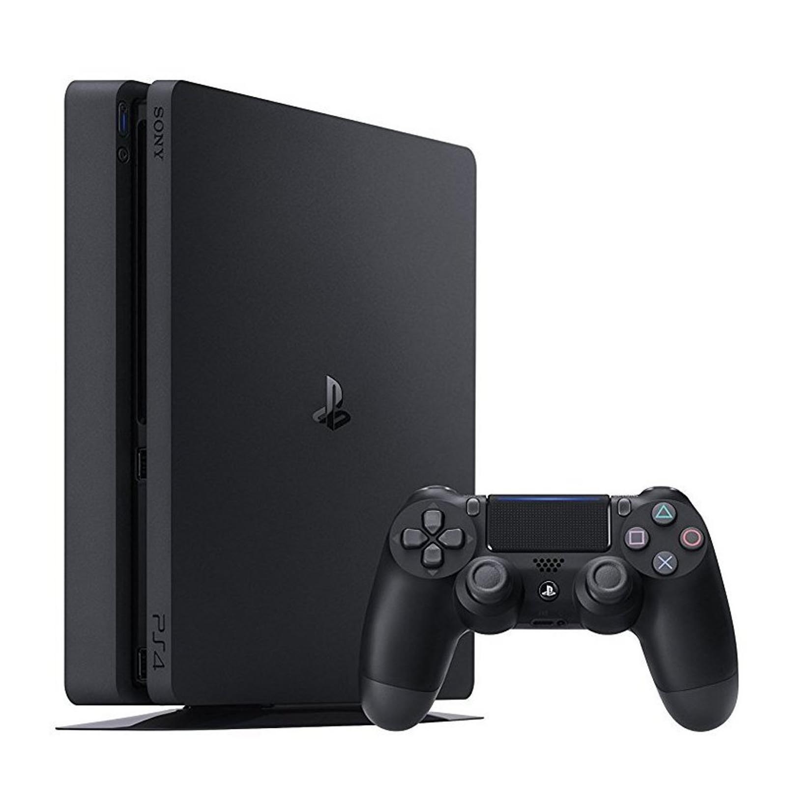 Sony 4. Sony PLAYSTATION 4 Pro 1tb CUH-7208b. Консоль игровая ps4. Игровая приставка плейстейшен 5. Сонька 5 приставка.