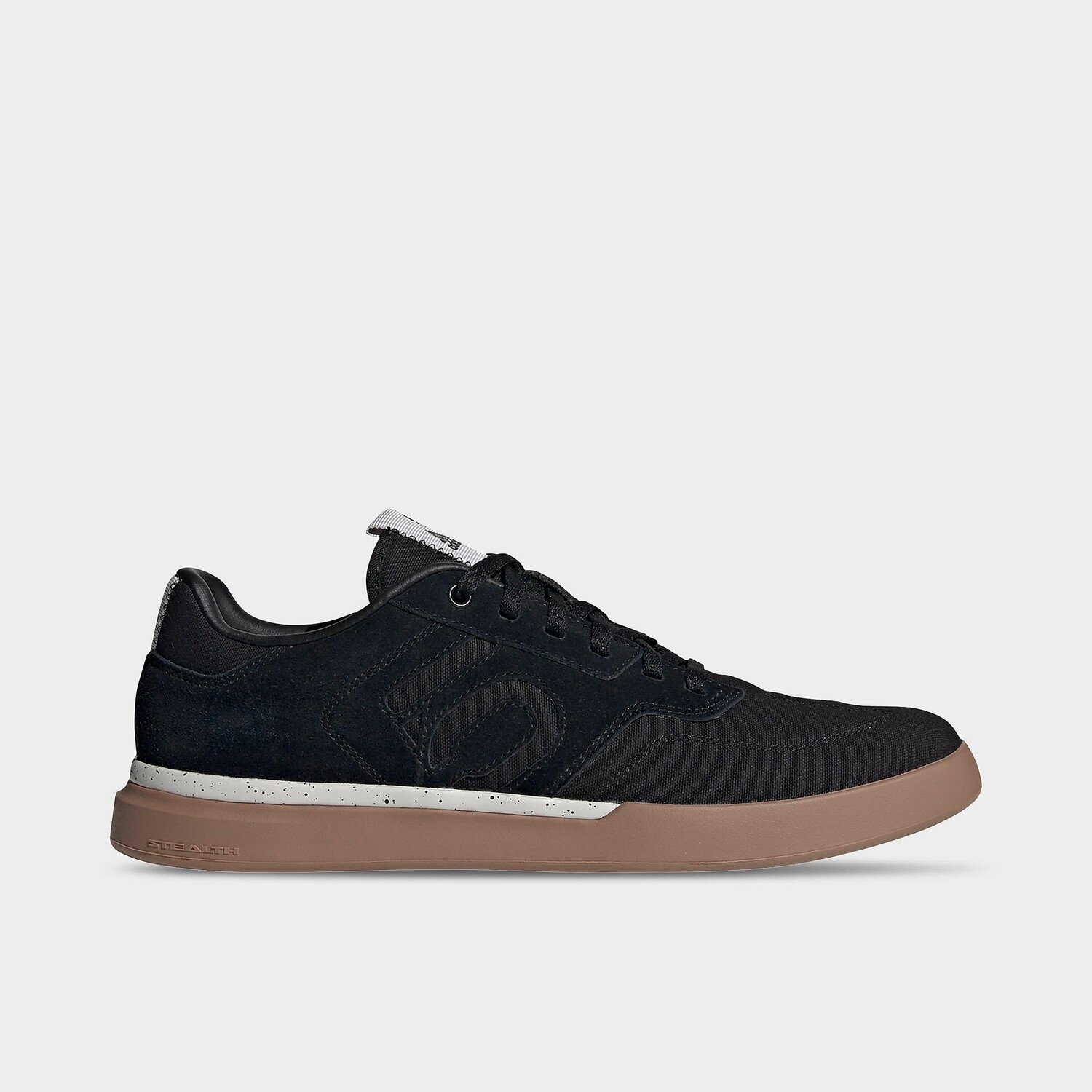 

Мужские кроссовки для горного велосипеда Adidas Five Ten Sleuth, черный