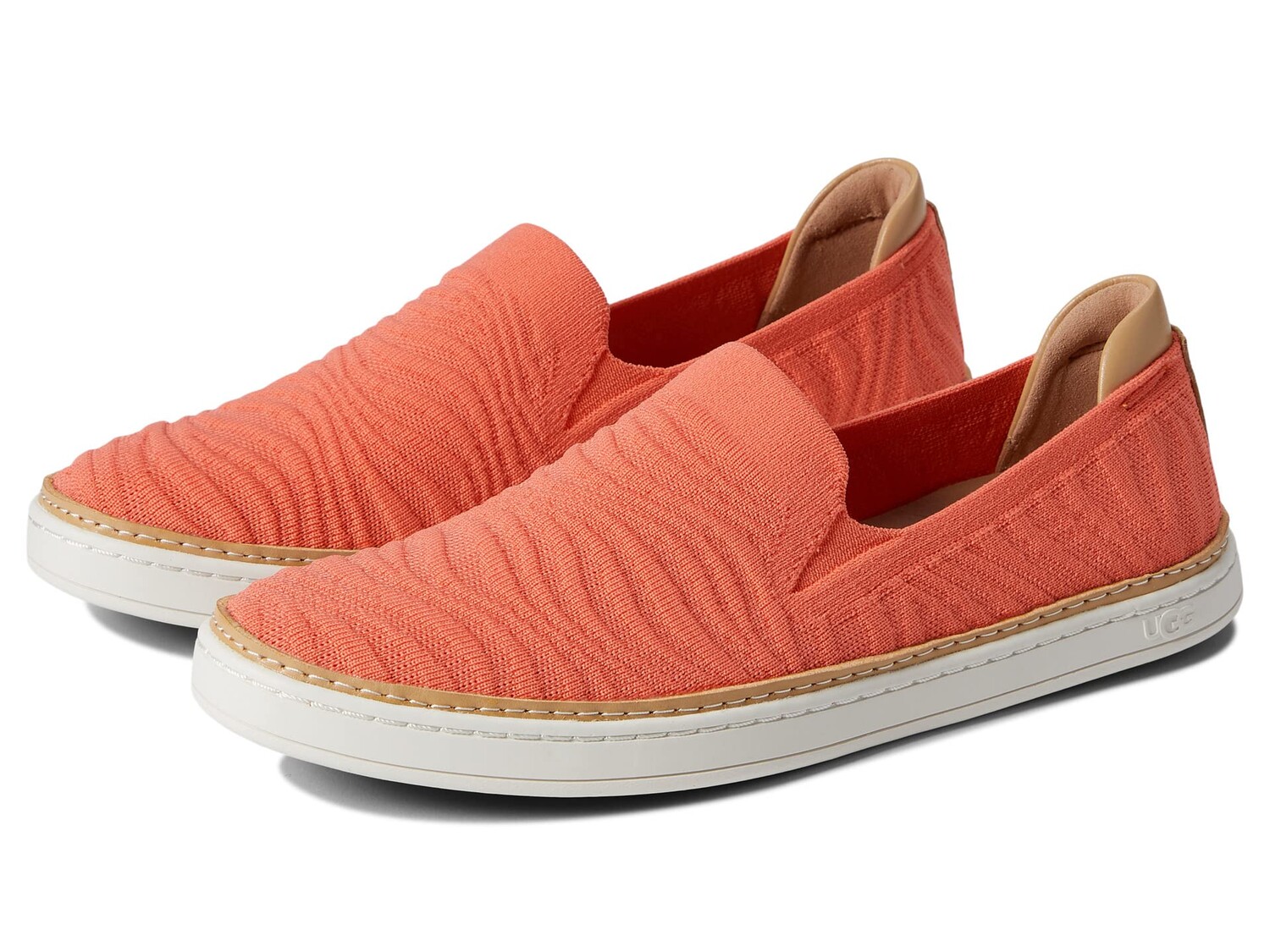

Кроссовки UGG, Sammy Wavy