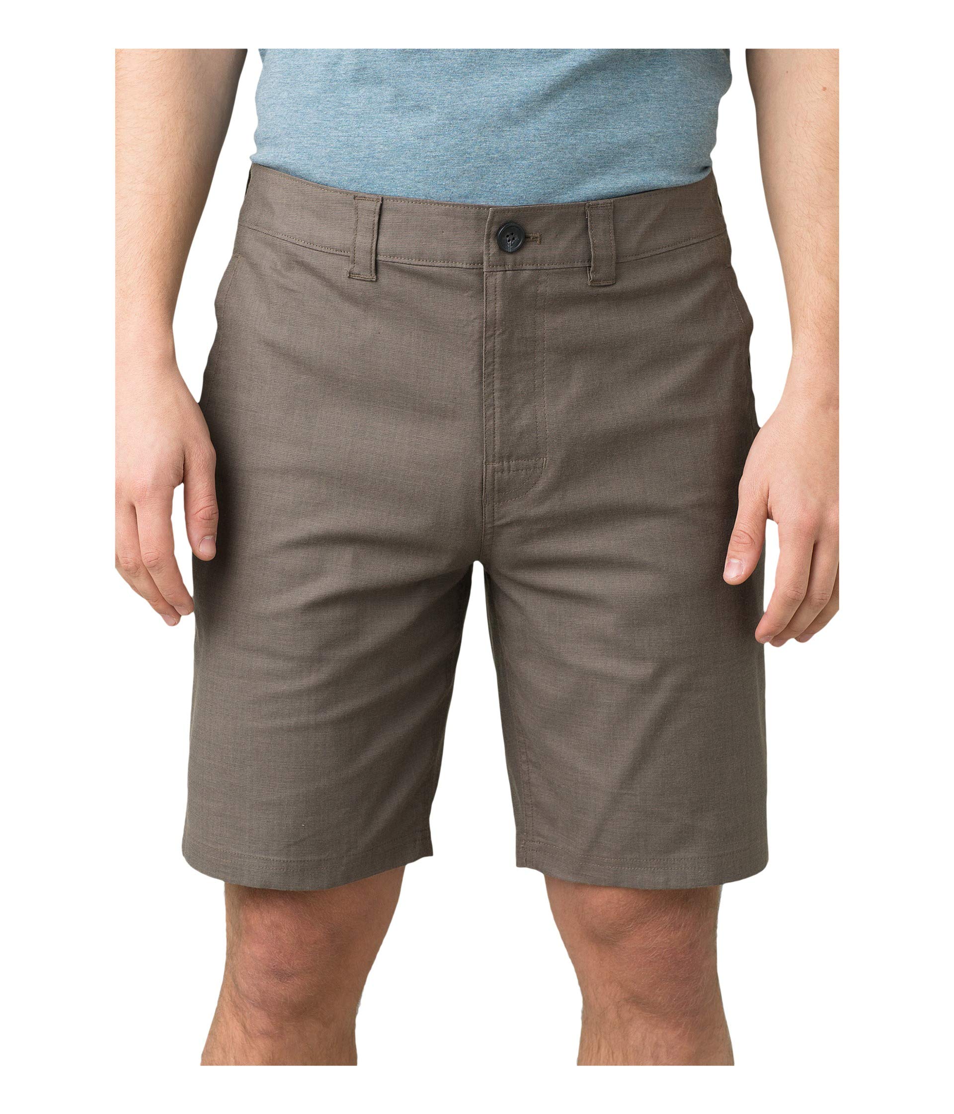 

Шорты Prana, Marlon Chino Shorts