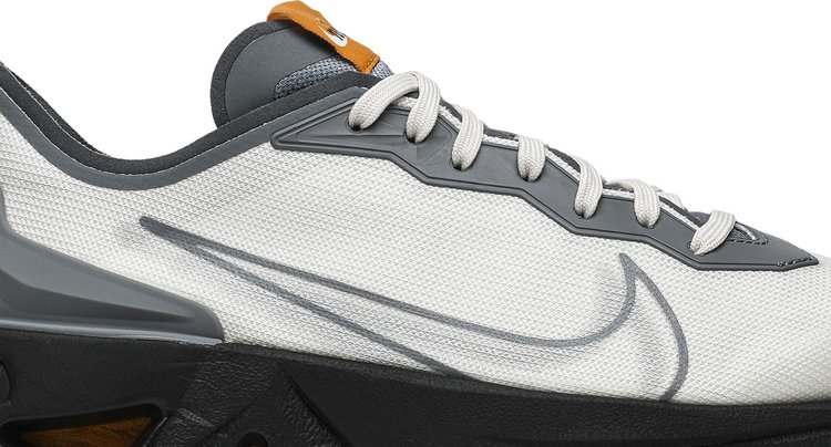 Nike vista grind discount white