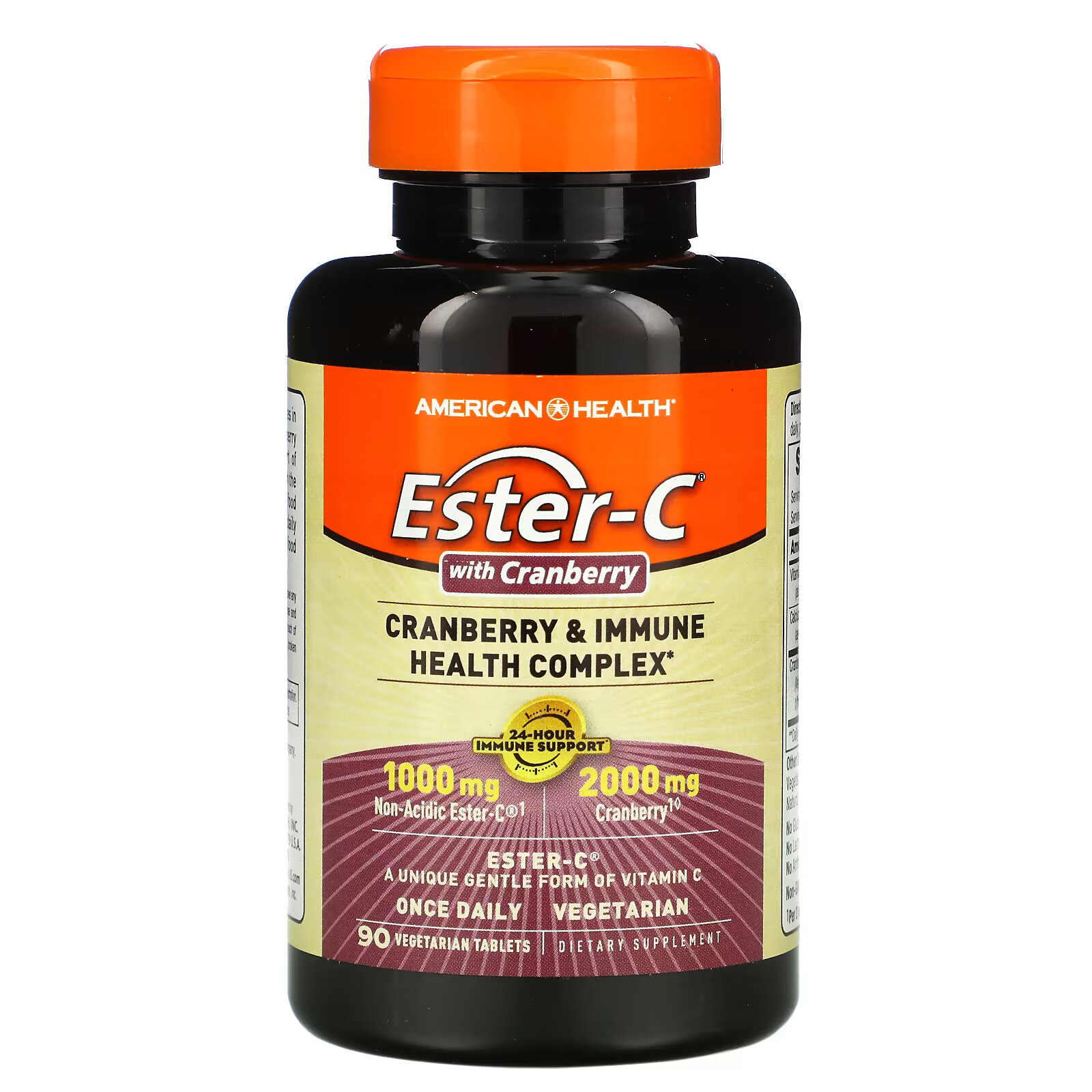 Ester c vitamin. Витамин ester c с биофлавоноидами. American Health ester-c. Эстер с витамин с 1000 мг.