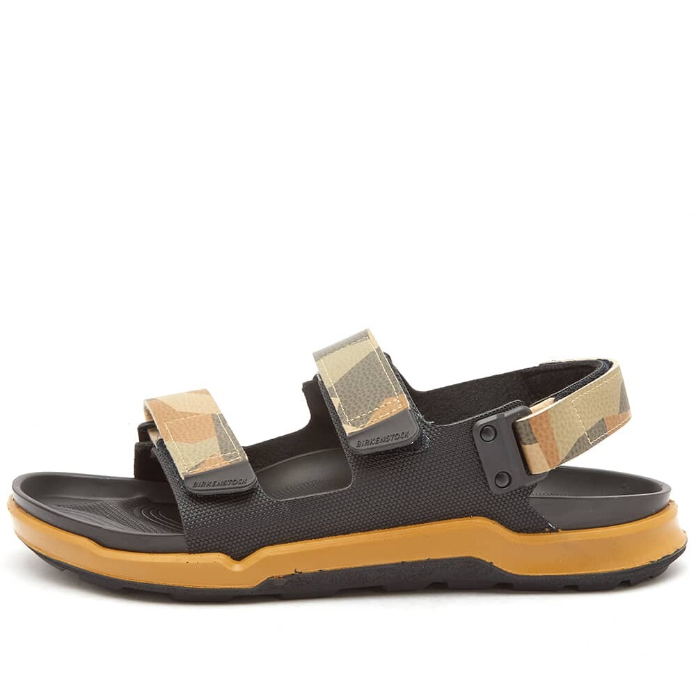 

Сандалии Birkenstock Tatacoa CE