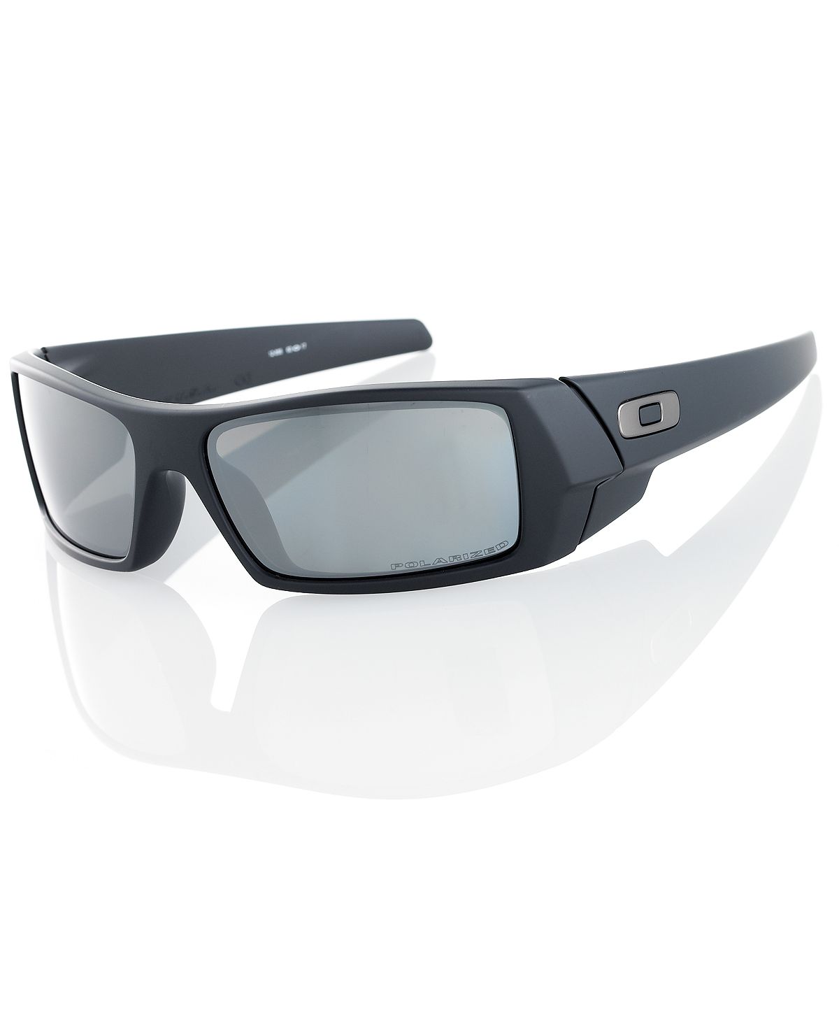 цена Поляризованные солнцезащитные очки gascan , oo9014 Oakley, мульти