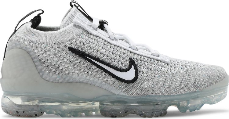 Nike air store vapormax gs