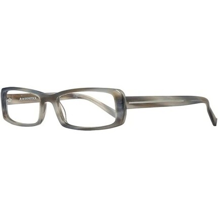 

Rodenstock R5190-C Женские очки серые 54 мм
