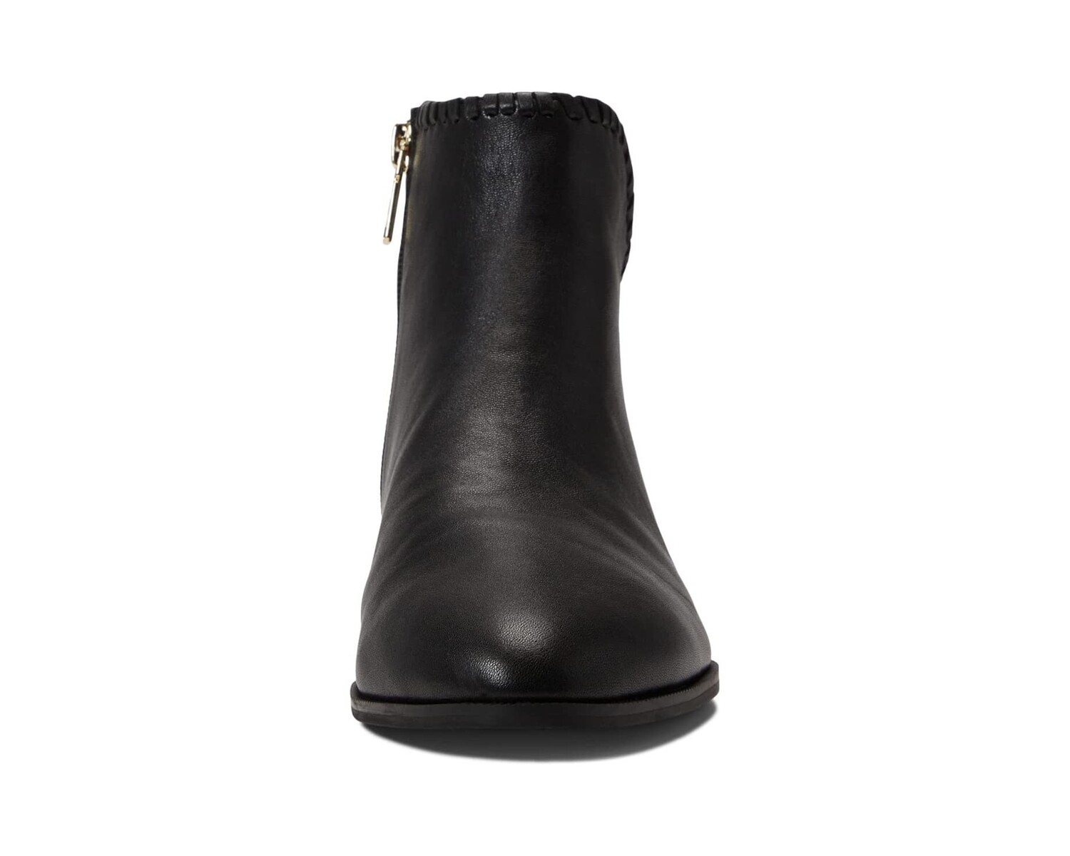 

Ботинки Raegan Bootie Jack Rogers, черный