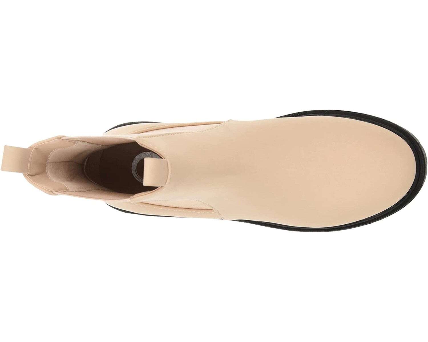 

Ботинки Tru Comfort Foam Ivette Bootie Journee Collection, тан