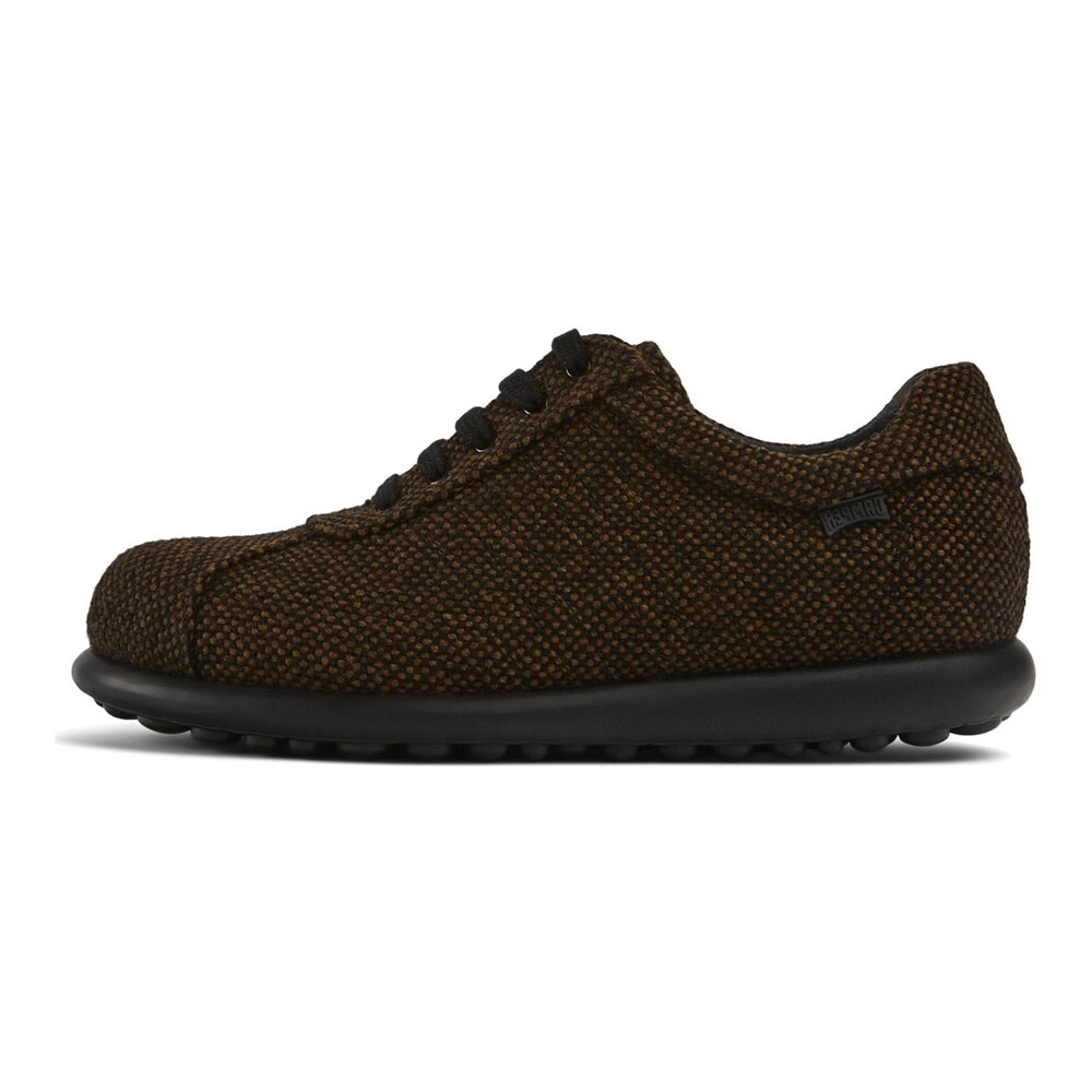 

Кроссовки Camper Pelotas Ariel, dunkelbraun
