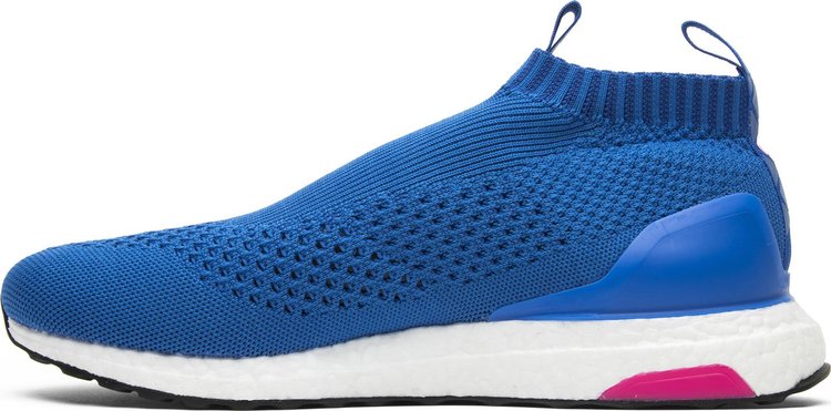 Adidas ace shop blue blast