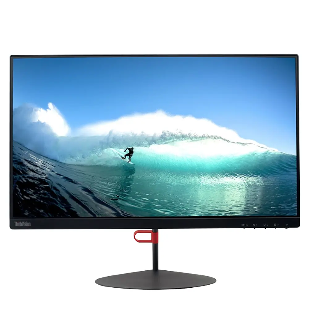 

Монитор Lenovo X24i-30 23,8" IPS