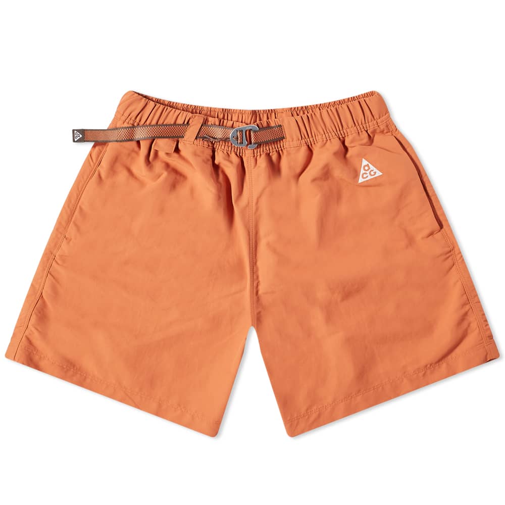 Short orange. Шорты ACG. Nike ACG shorts. Шорты оранжевые Karl Lagerfeld. Оранжевые шорты мужские.