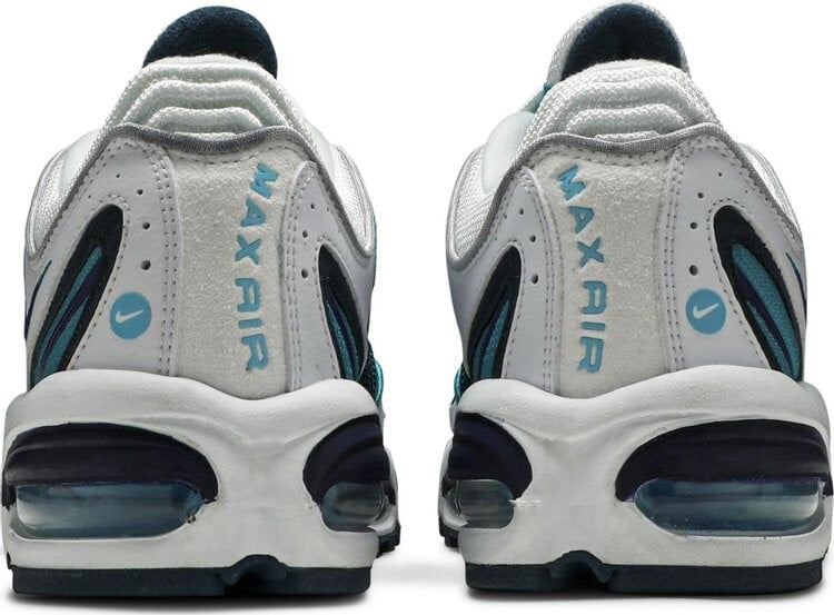 Nike air max tailwind hotsell 4 grey