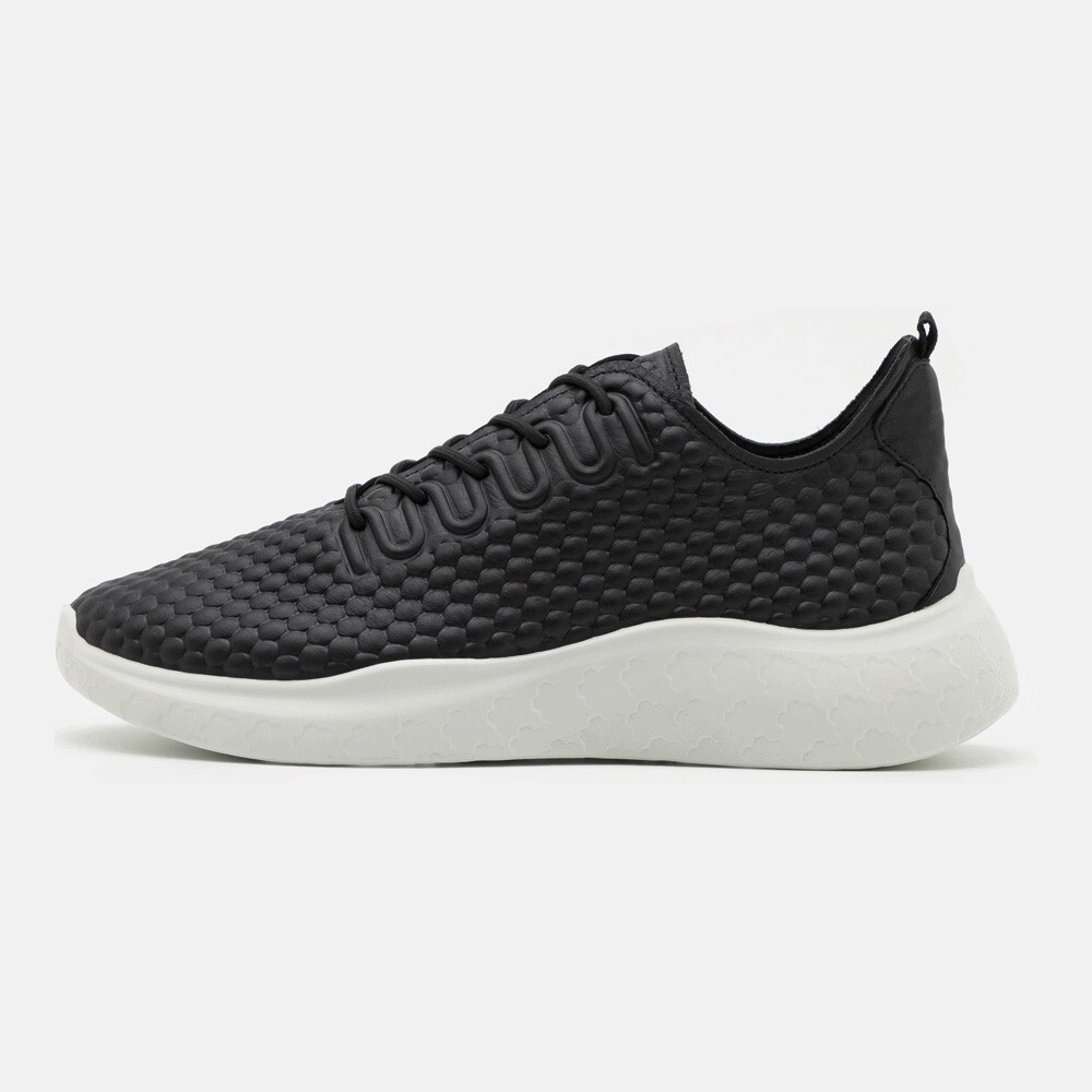 

Кроссовки ECCO Therap, black