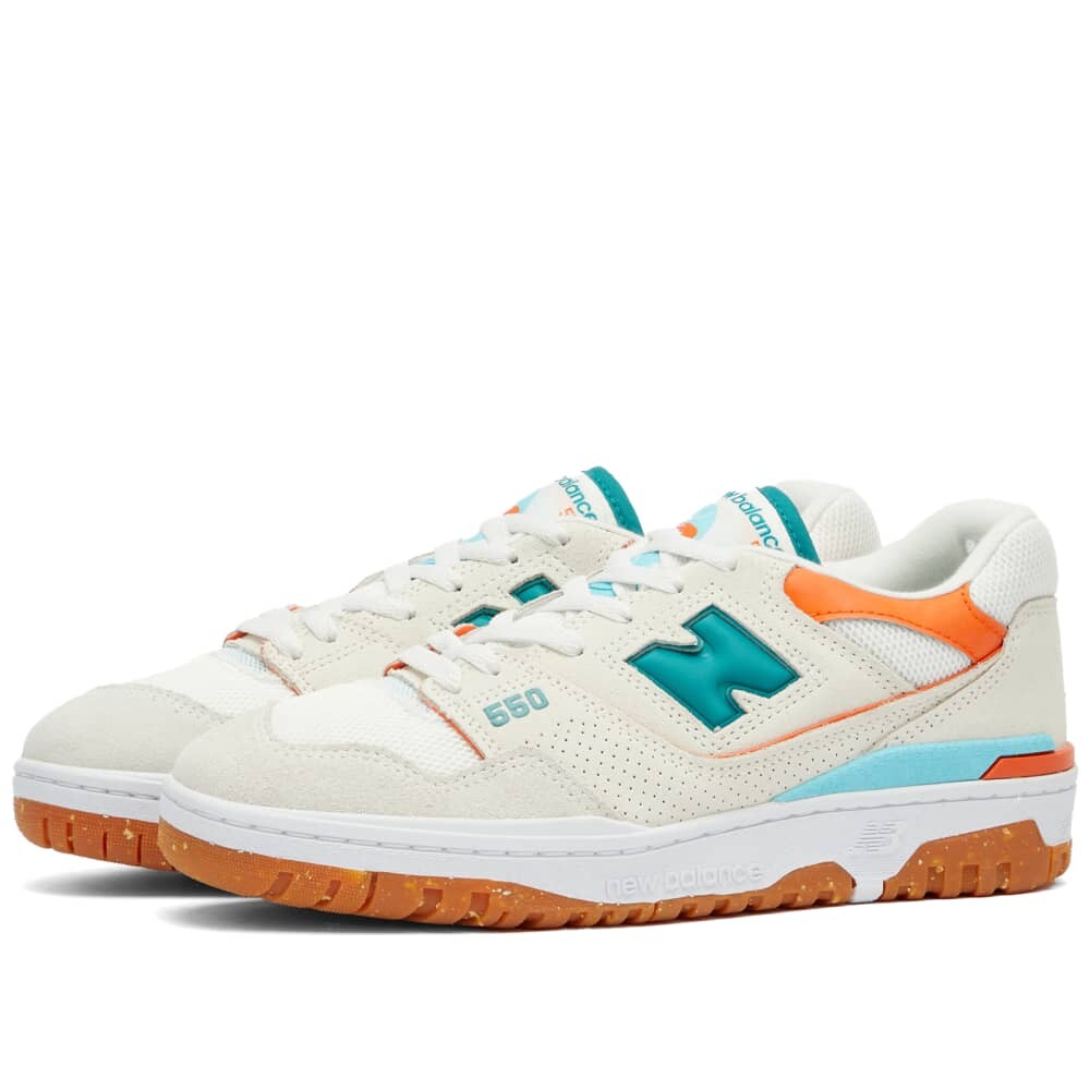 

BBW550DA New Balance