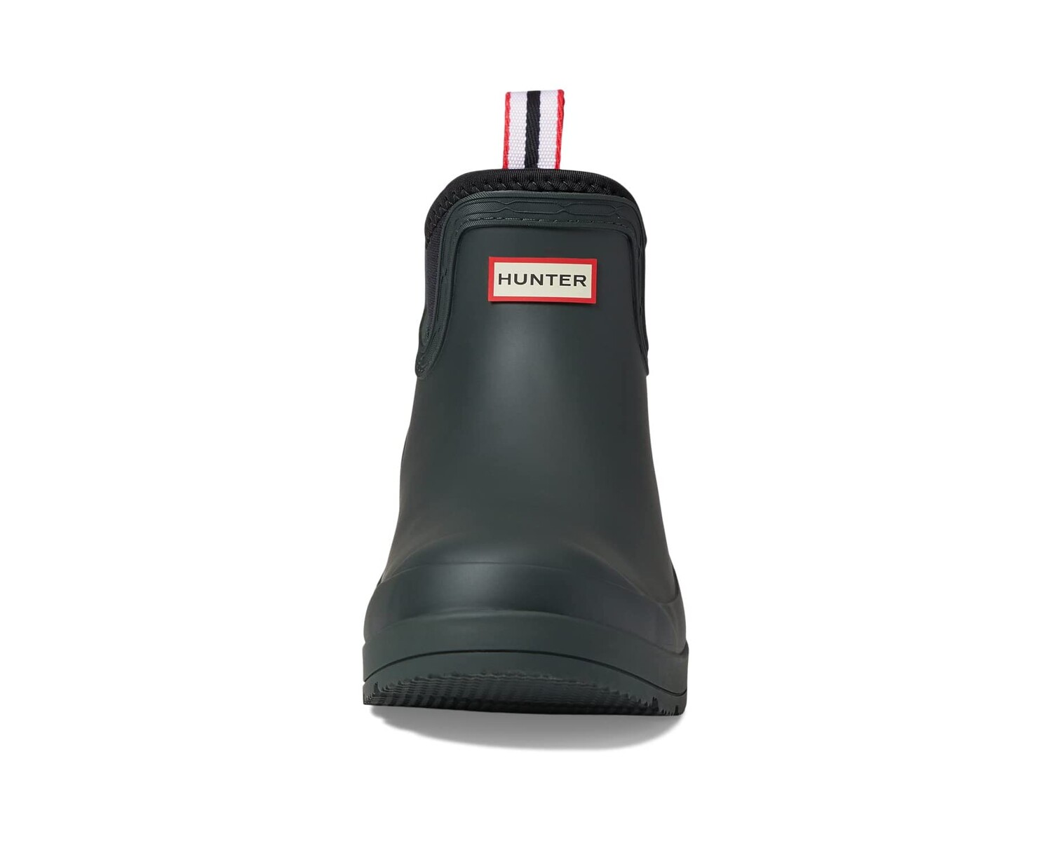 

Ботинки Play Chelsea Neoprene Boot Hunter, арктический мох