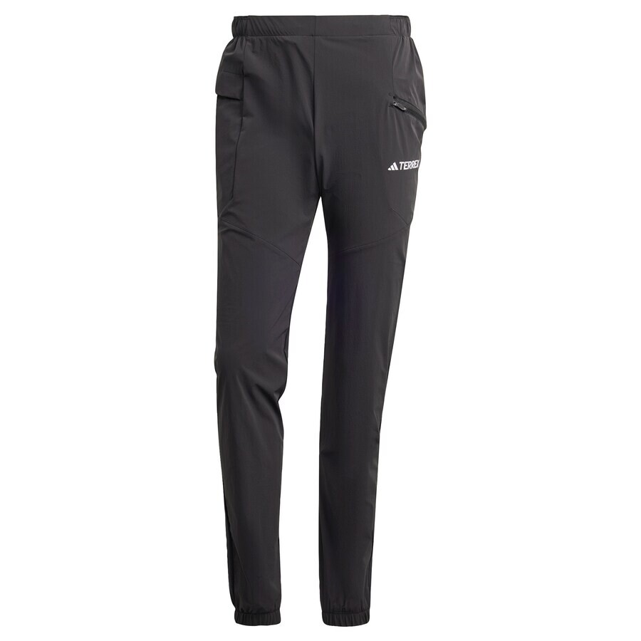 

Тренировочные брюки Adidas TERREX XPERIOR LIGHT, черный
