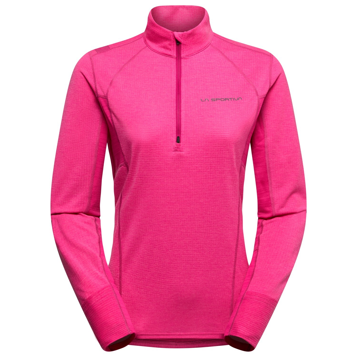 

Функциональная рубашка La Sportiva Swift Longsleeve, цвет Springtime