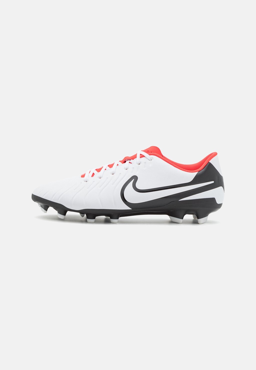 

Бутсы Nike
