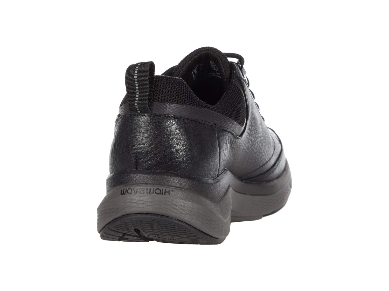 

Кроссовки Clarks Wave 2.0 Vibe