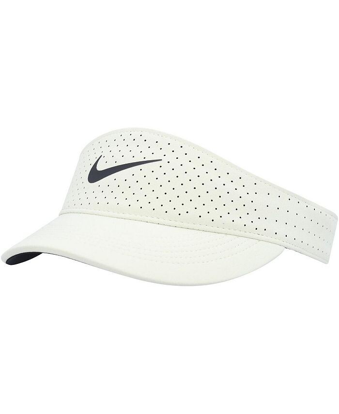 

Женский желтый козырек Court Advantage Performance Nike, желтый
