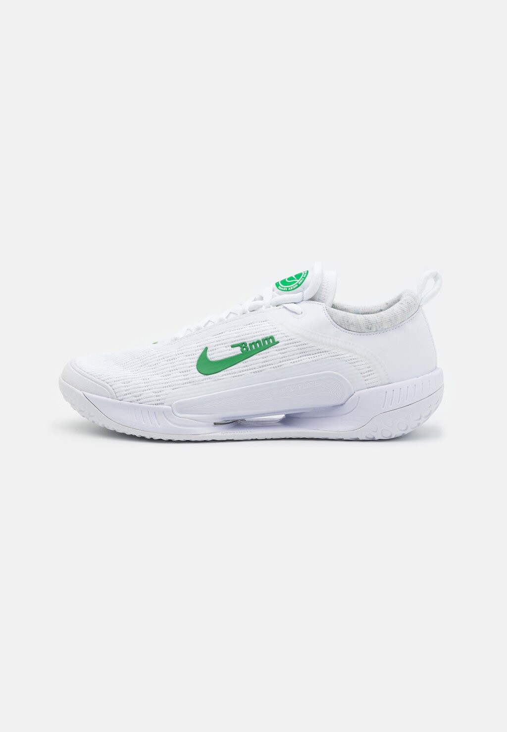 

Кроссовки Nike