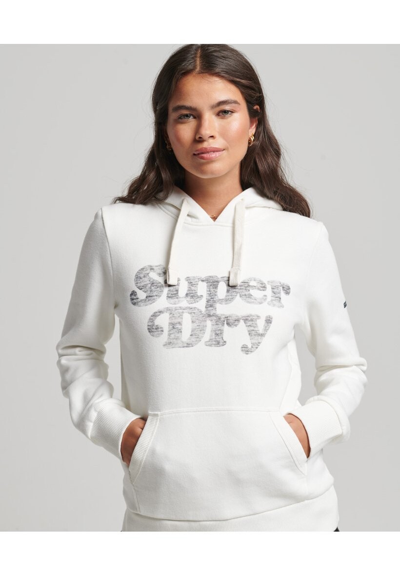 

Толстовка Superdry