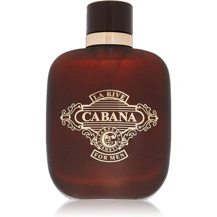 

La Rive Cabana Eau De Toilette 90ml