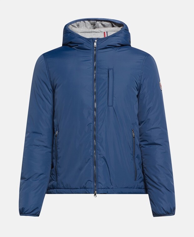 

Межсезонная куртка Conte of Florence, цвет Royal Blue