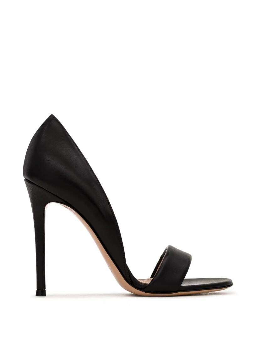 

Босоножки Baiser Gianvito Rossi