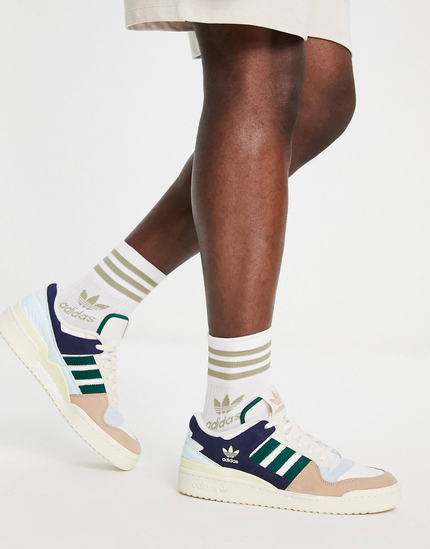 Adidas hot sale lo forum