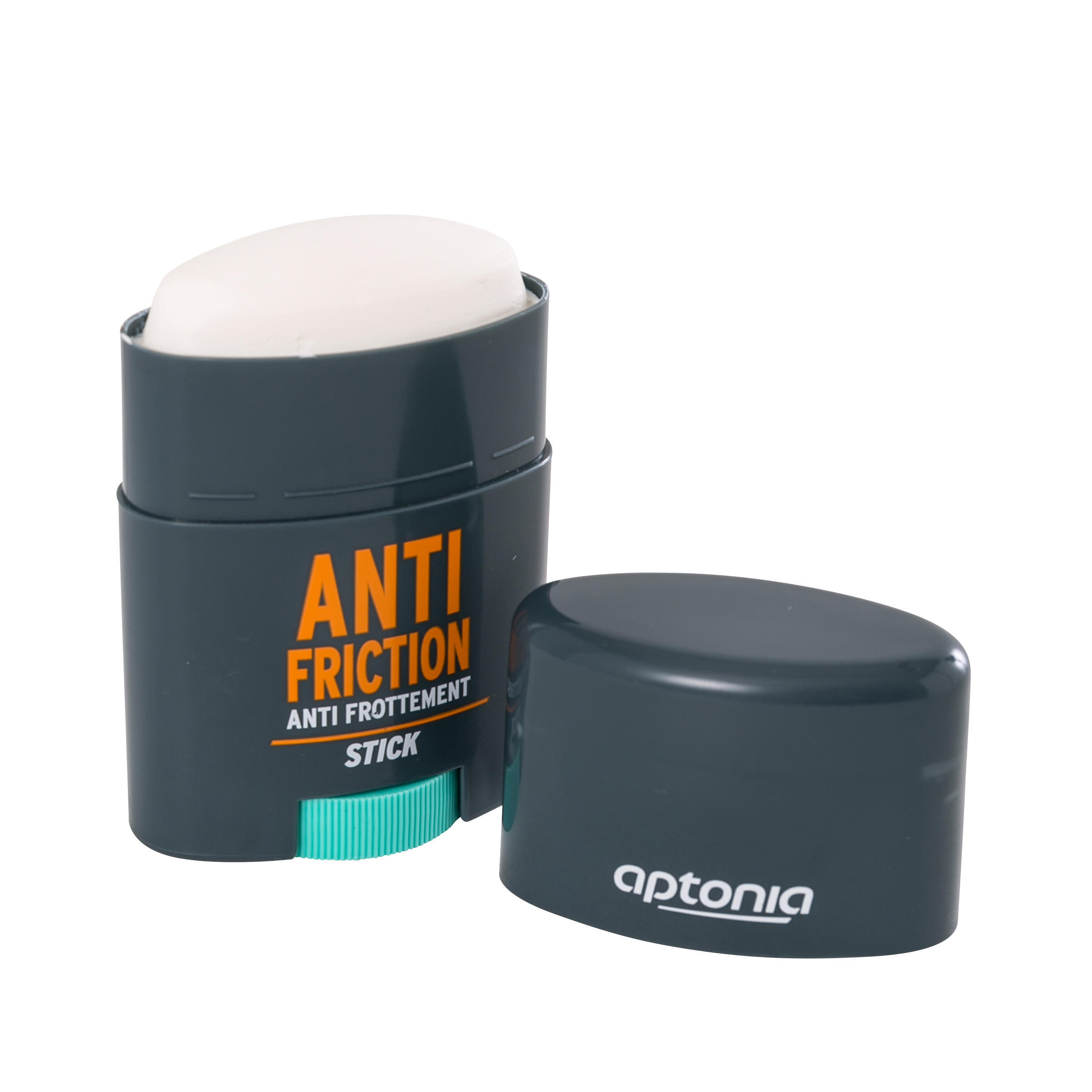 Стик от холода. Крем против натирания от APTONIA. Anti Friction крем. APTONIA Anti Friction. Крем от натирания для спортсменов.